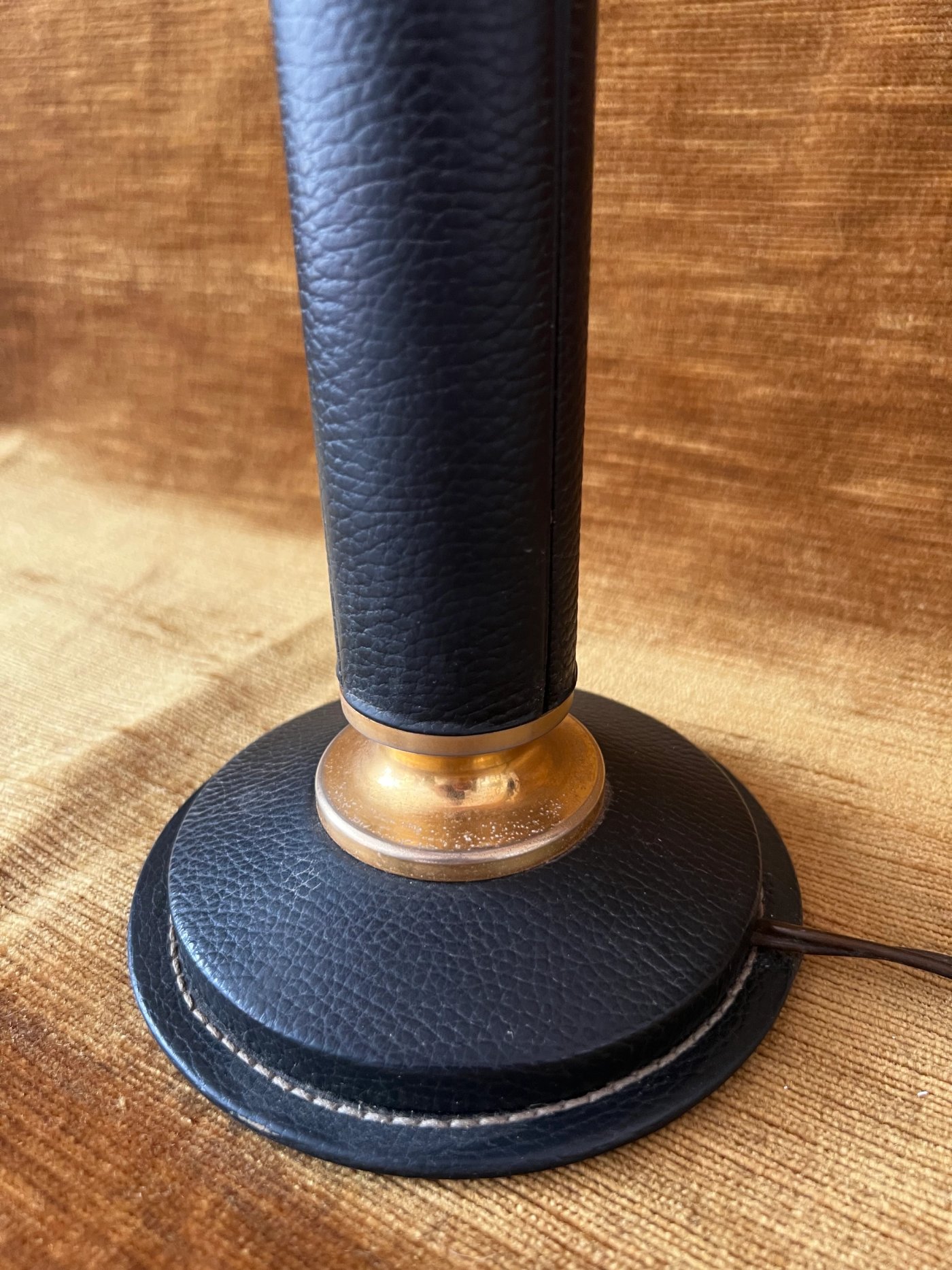 Lampe Adnet