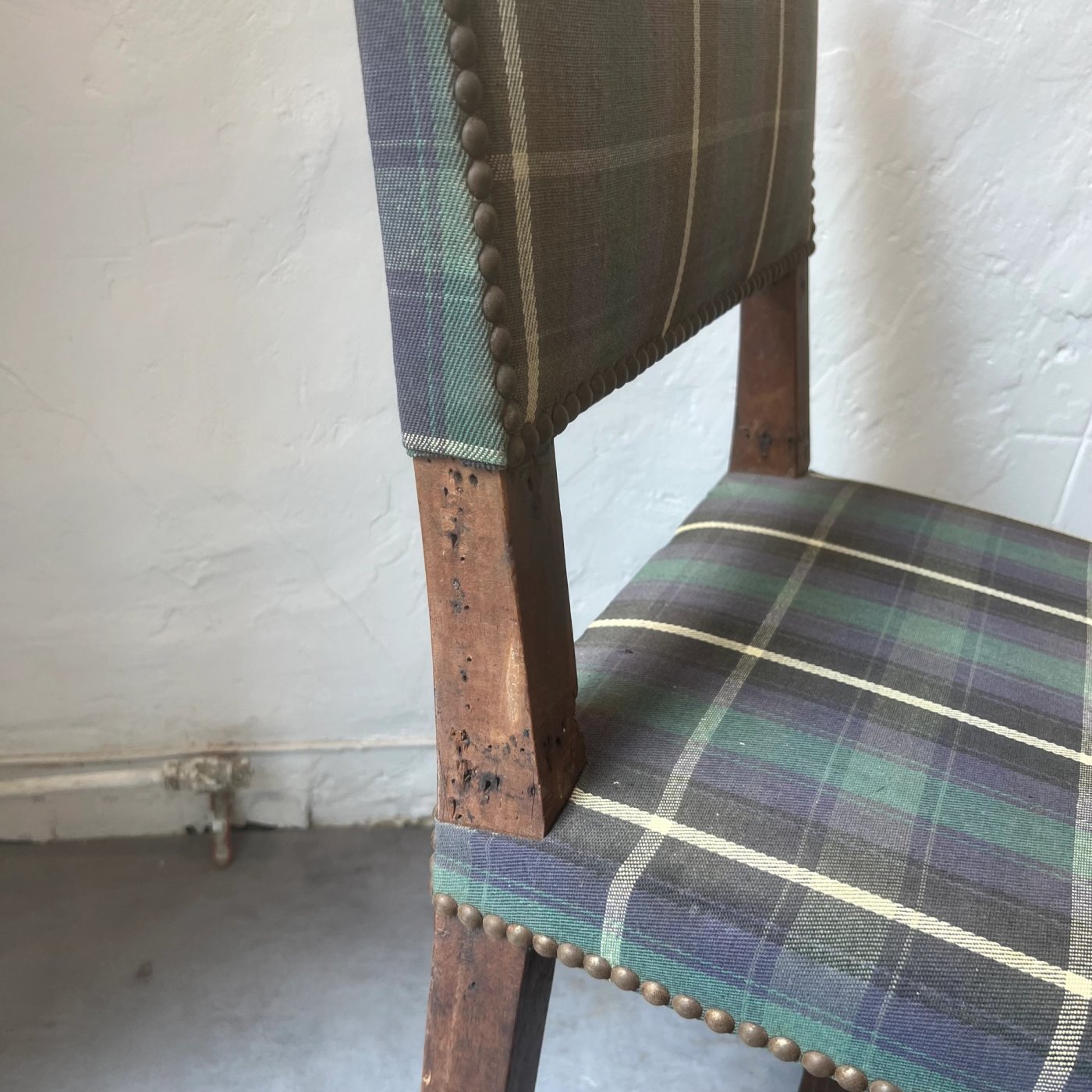 Chaise LVIII