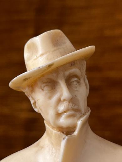 Puccini