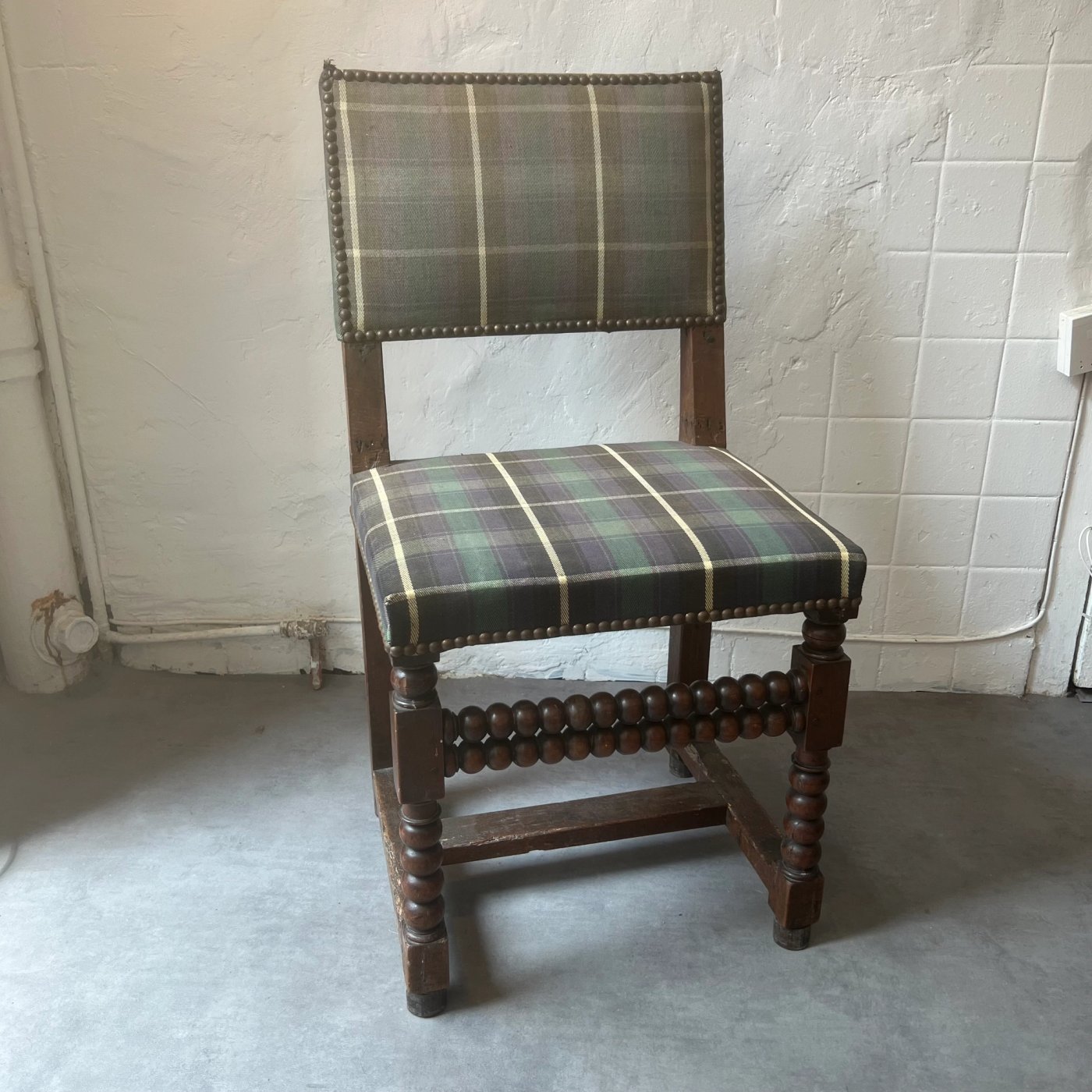 Chaise LVIII
