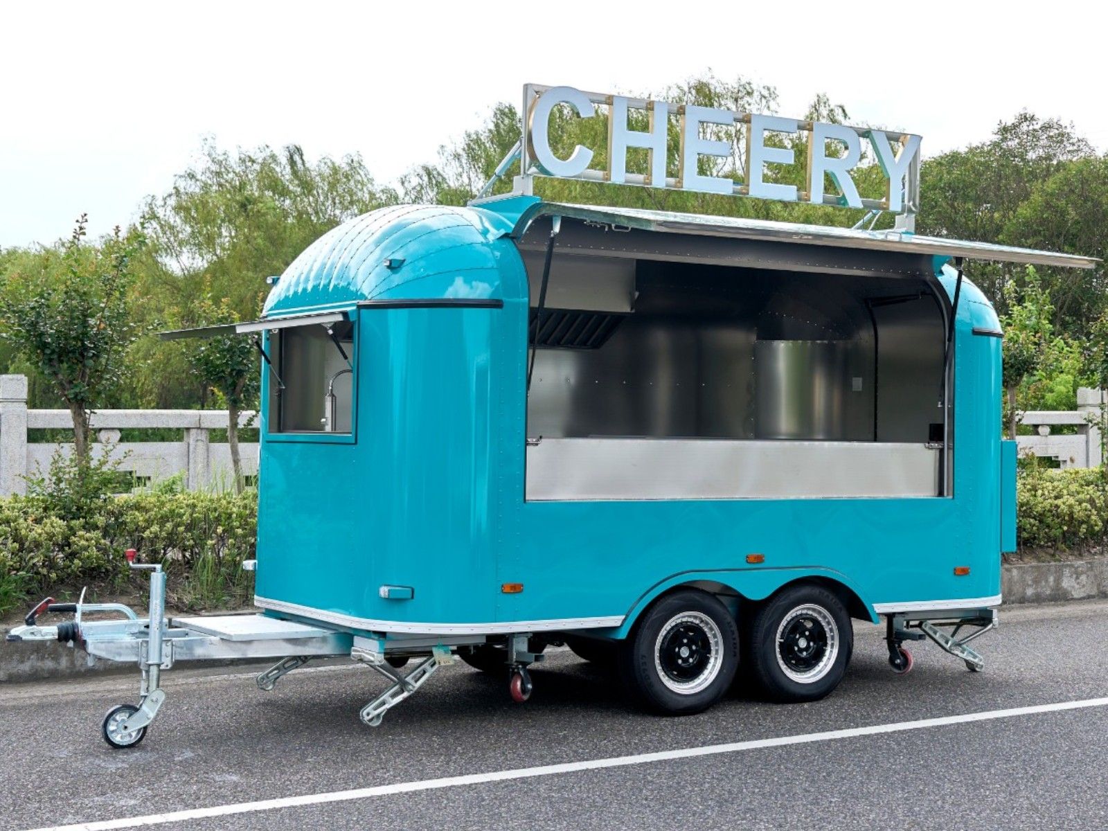 airstream系列白底图