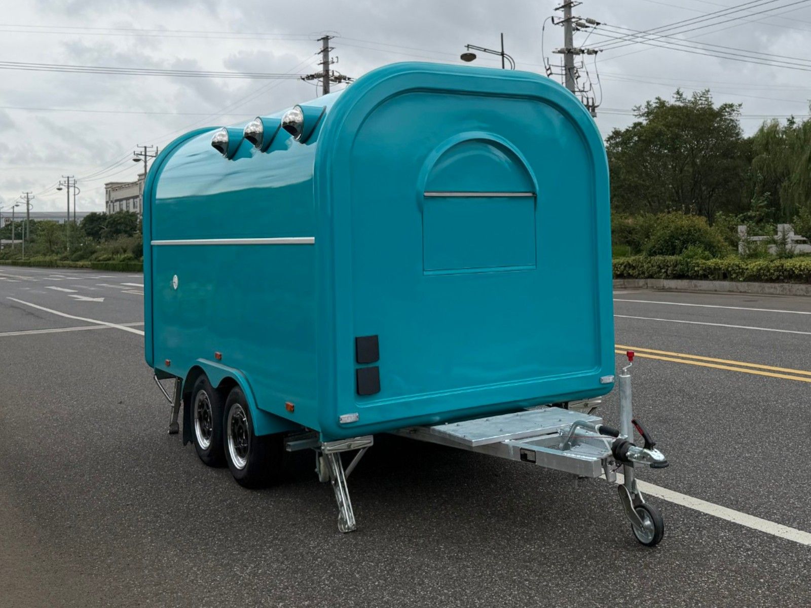 pod系列 - 4000×2000×2000 mm Tandem Axle白底图 3