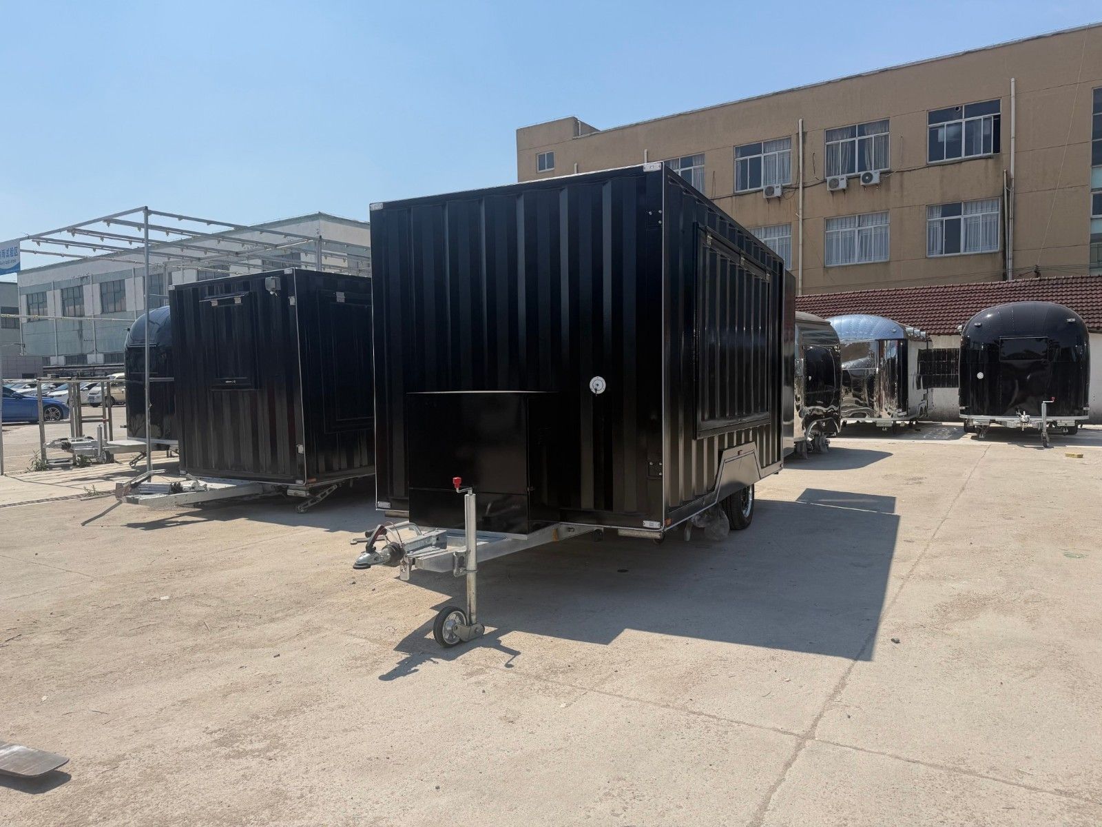 container系列白底图