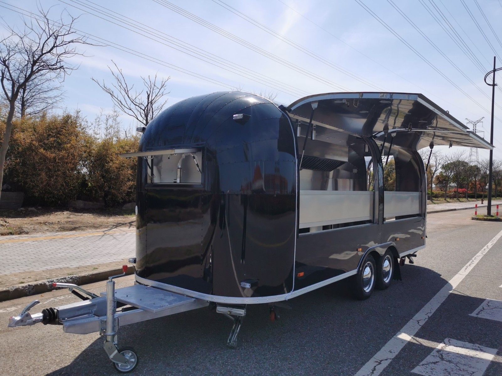airstream系列白底图