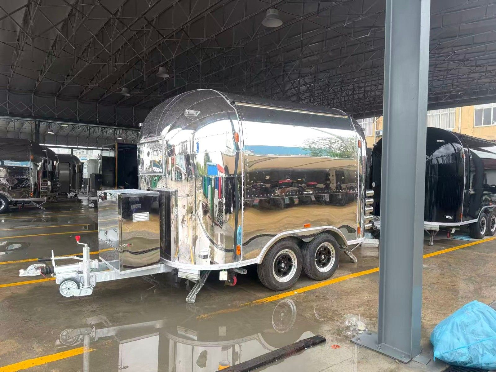 airstream系列白底图