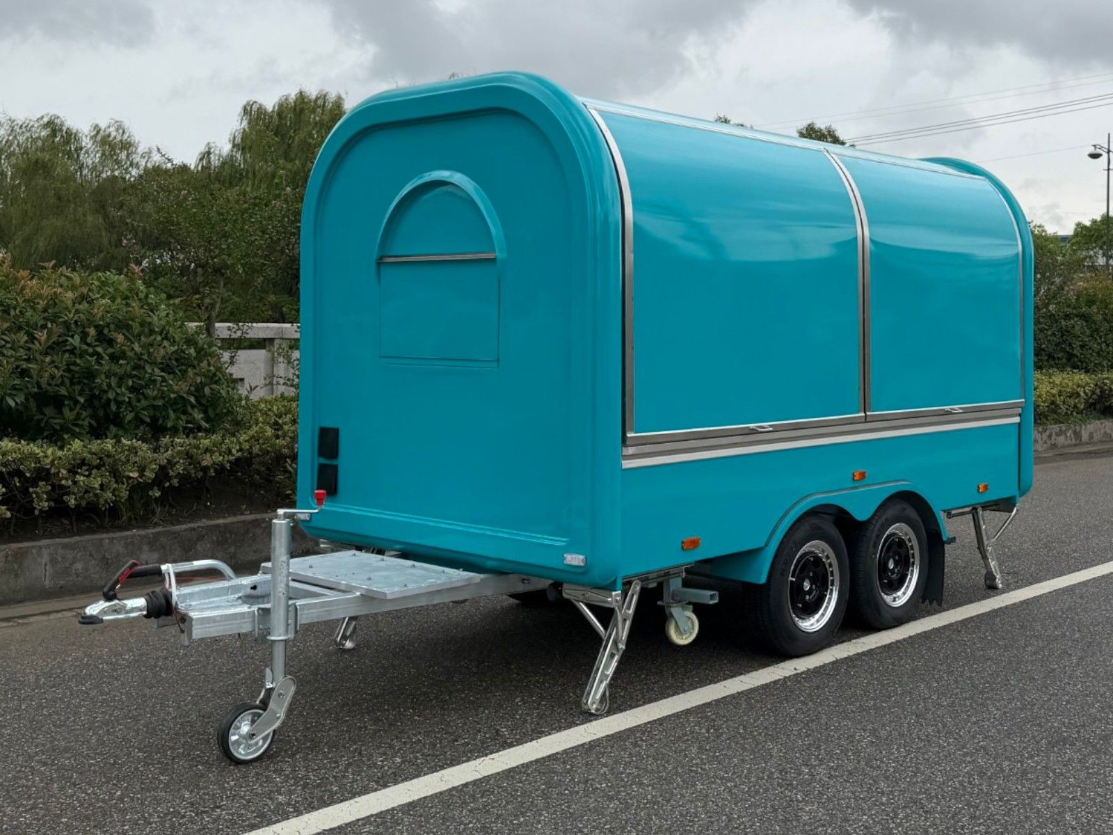 pod系列 - 4000×2000×2000 mm Tandem Axle白底图 6