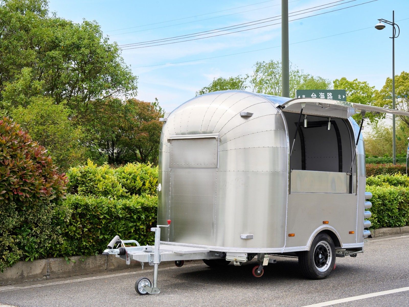 airstream系列白底图