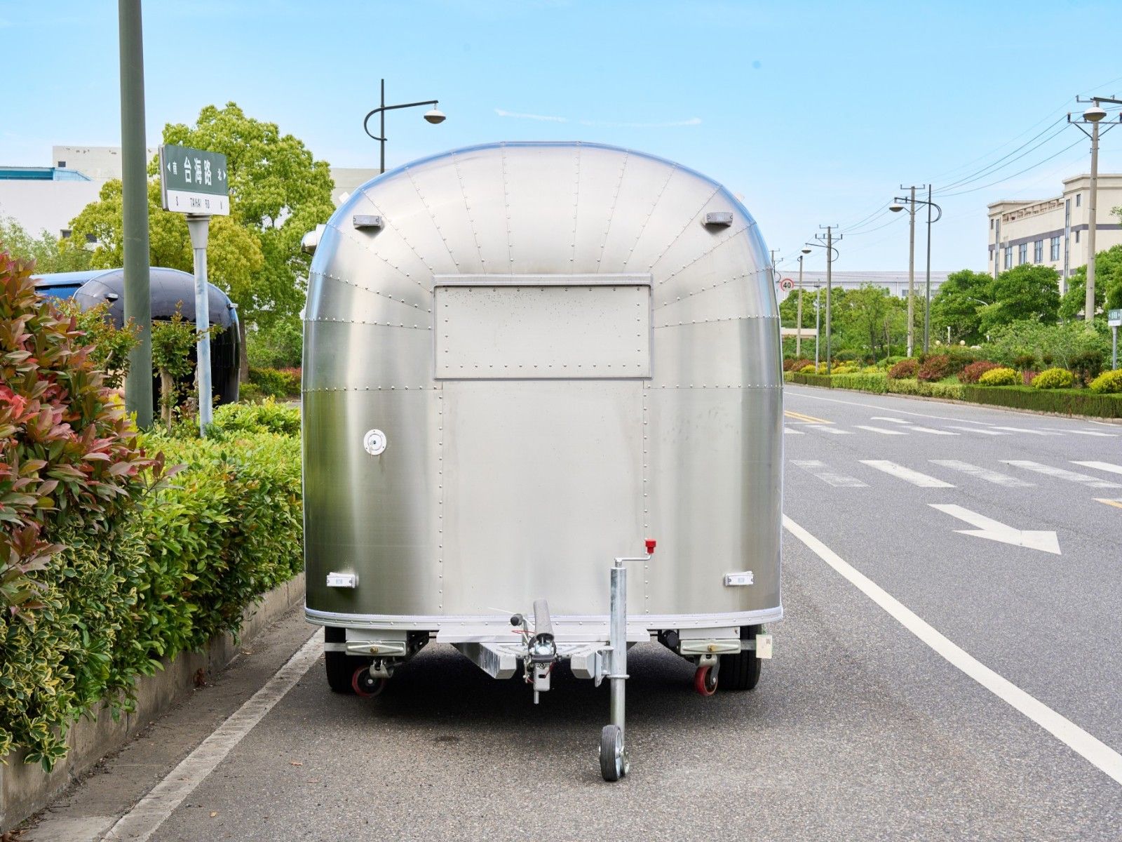 airstream系列 - 3000×2200×2100 mm Single Axle白底图 5