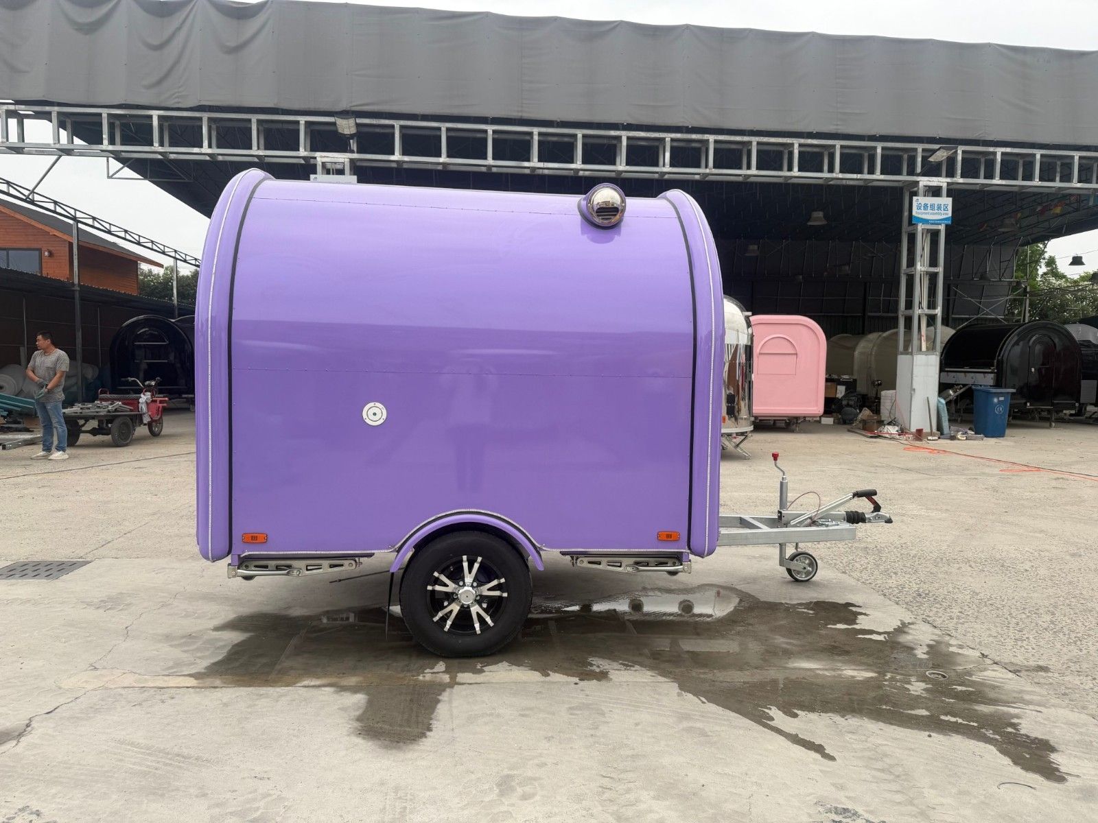pod系列 - 2500×2000×2000 mm Single Axle白底图 6