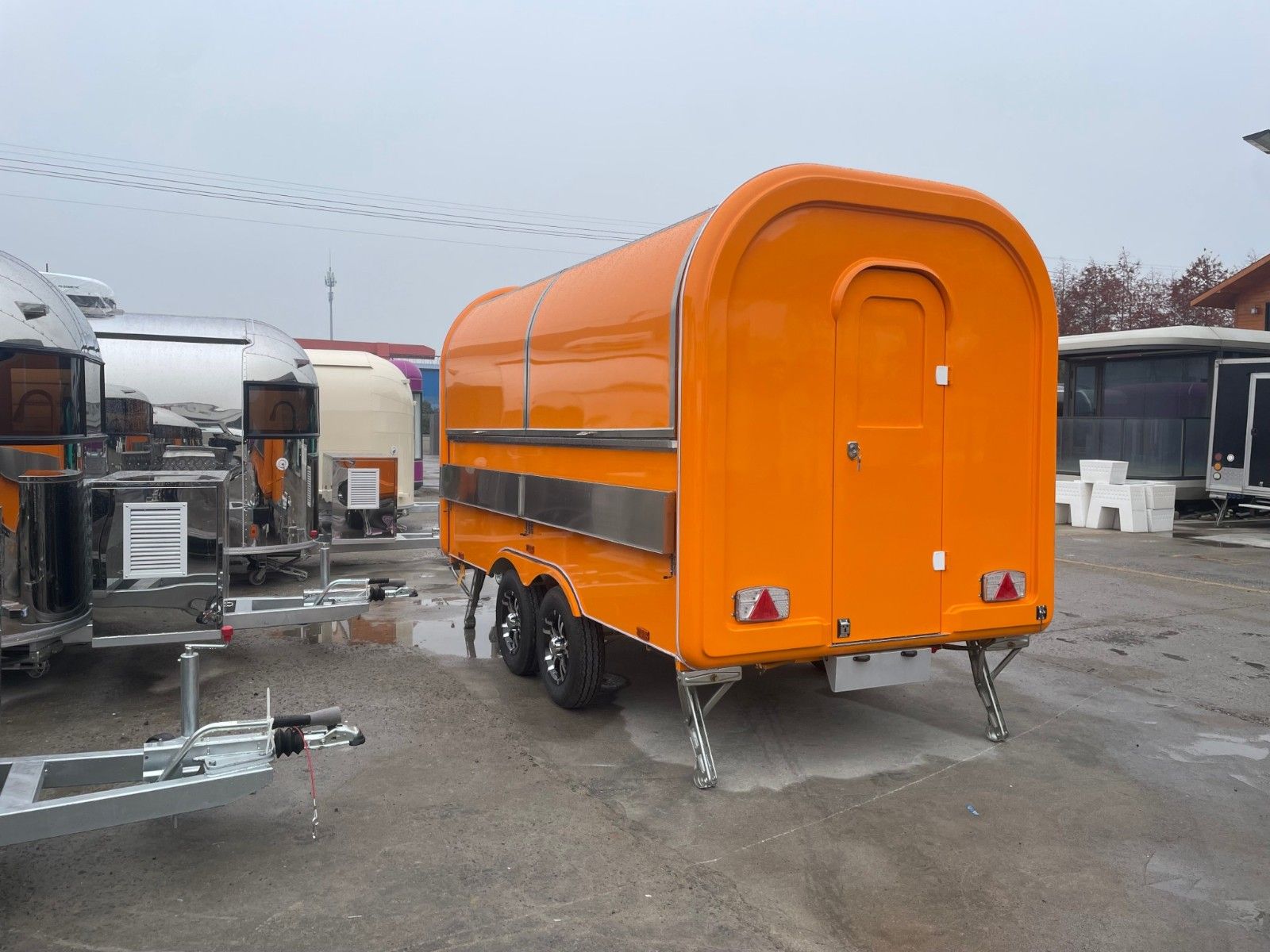 pod系列 - 4500×2000×2000 mm Tandem Axle白底图 6