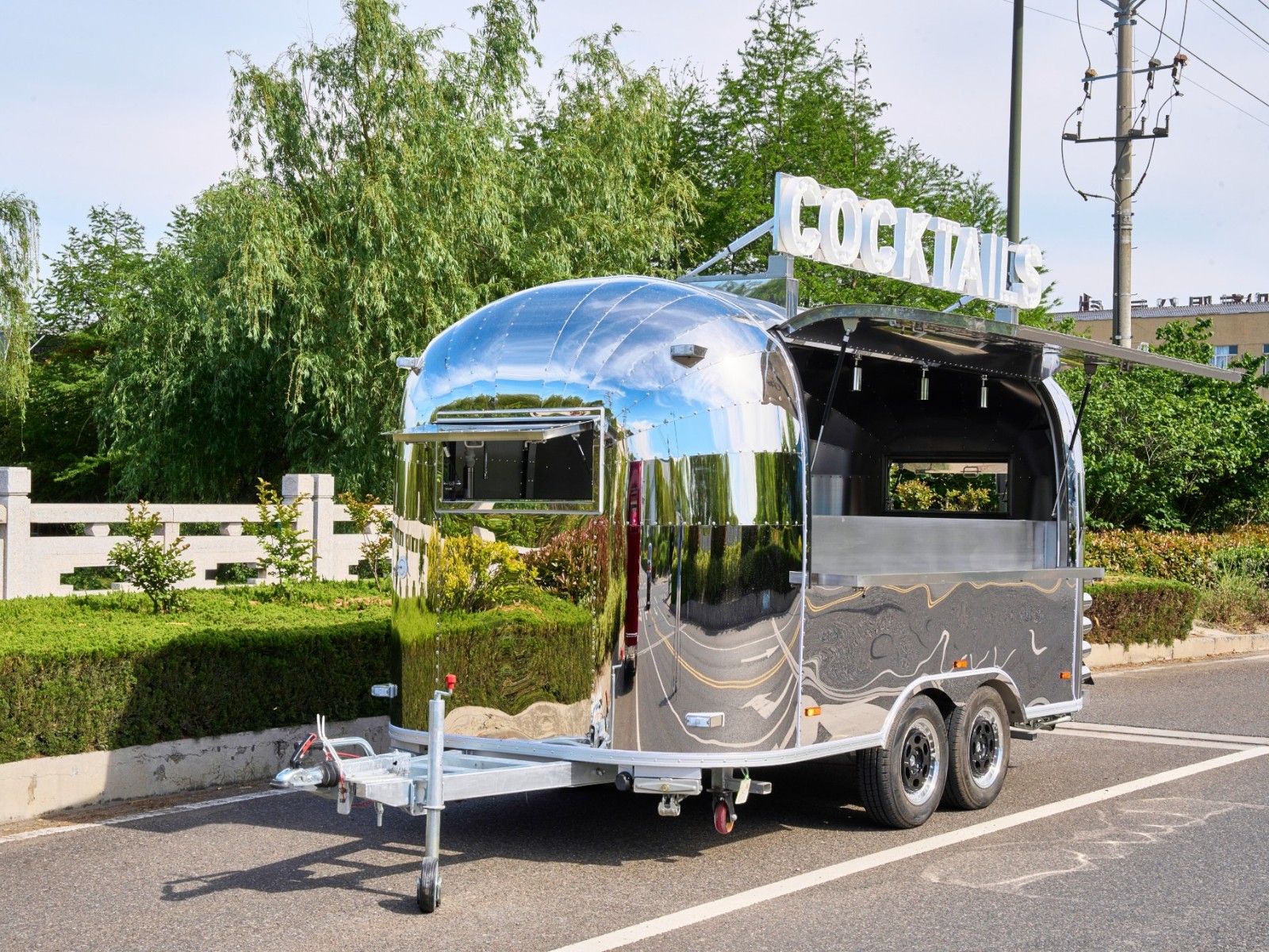 airstream系列白底图