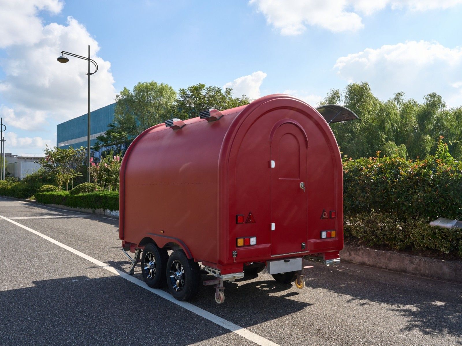 pod系列 - 3000×2000×2000 mm Tandem Axle白底图 4