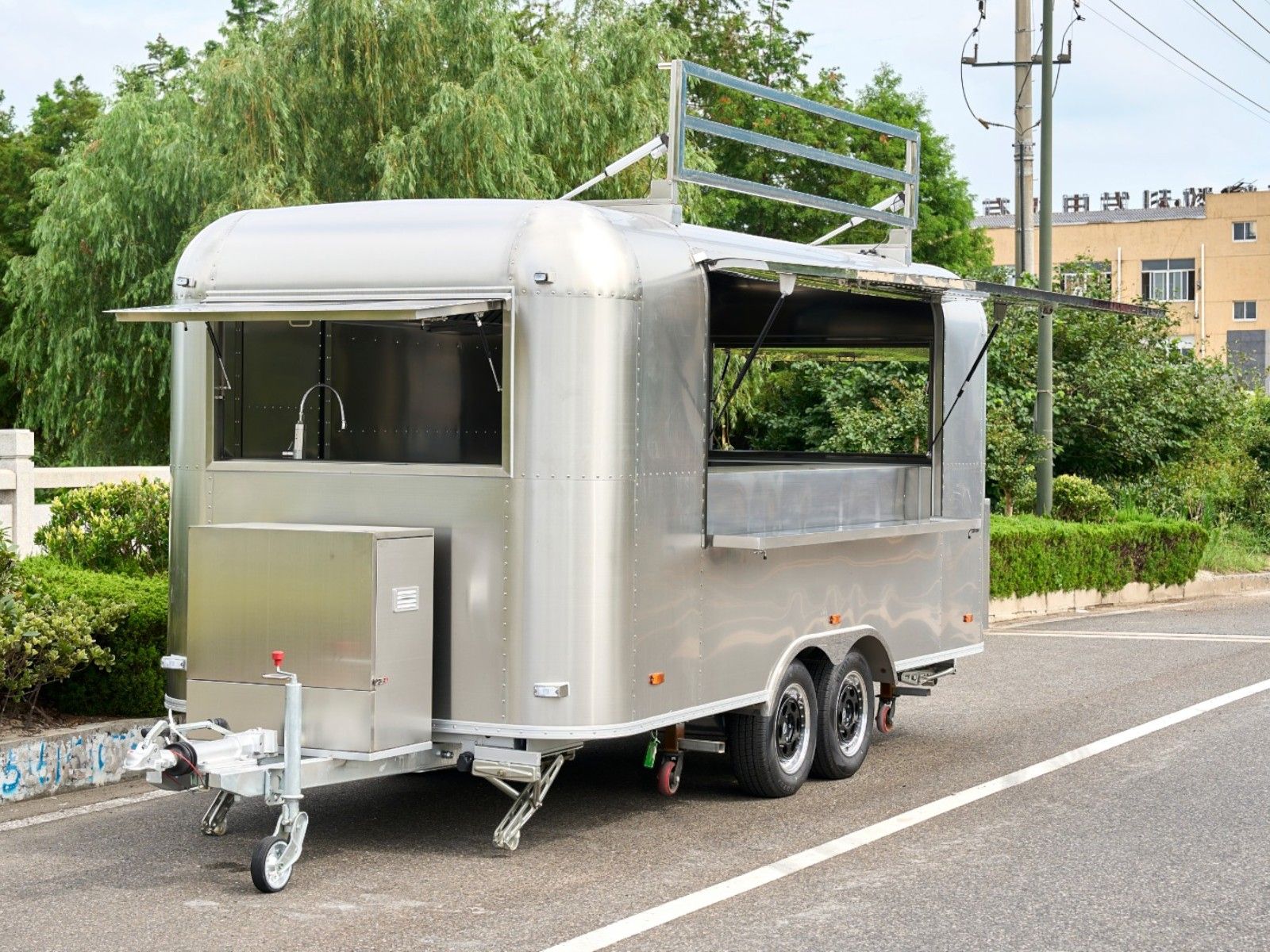 airstream系列白底图