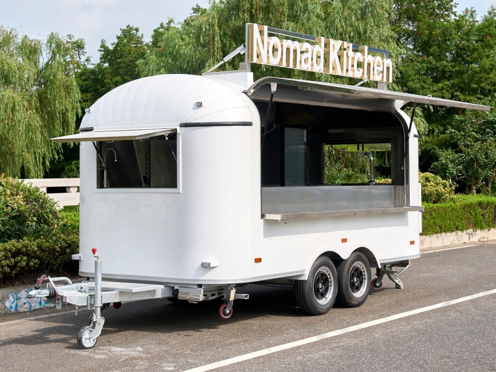 airstream系列白底图