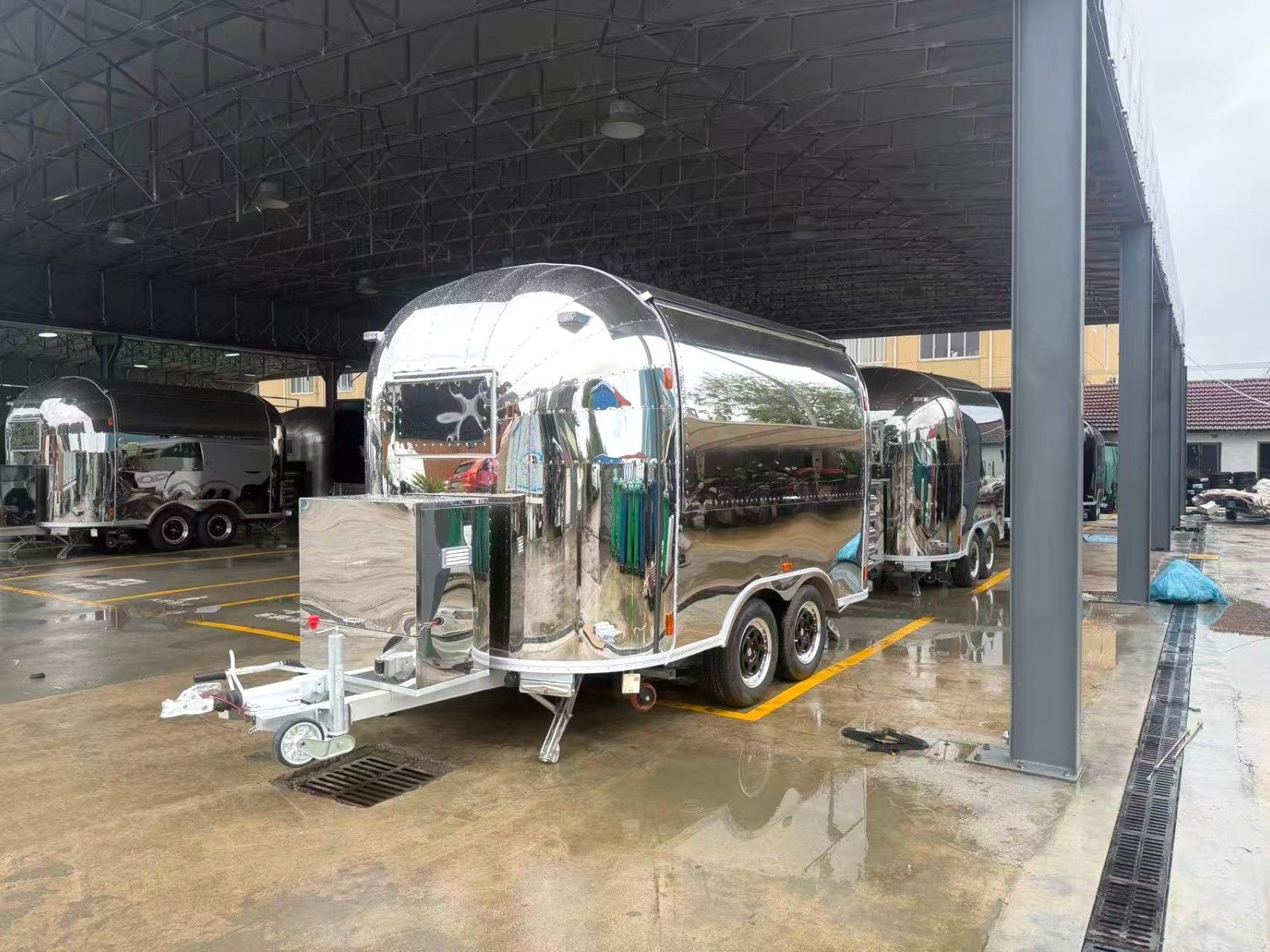 airstream系列白底图