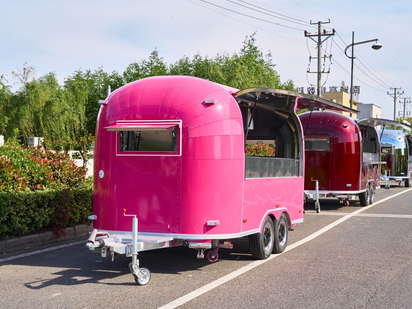 airstream系列白底图