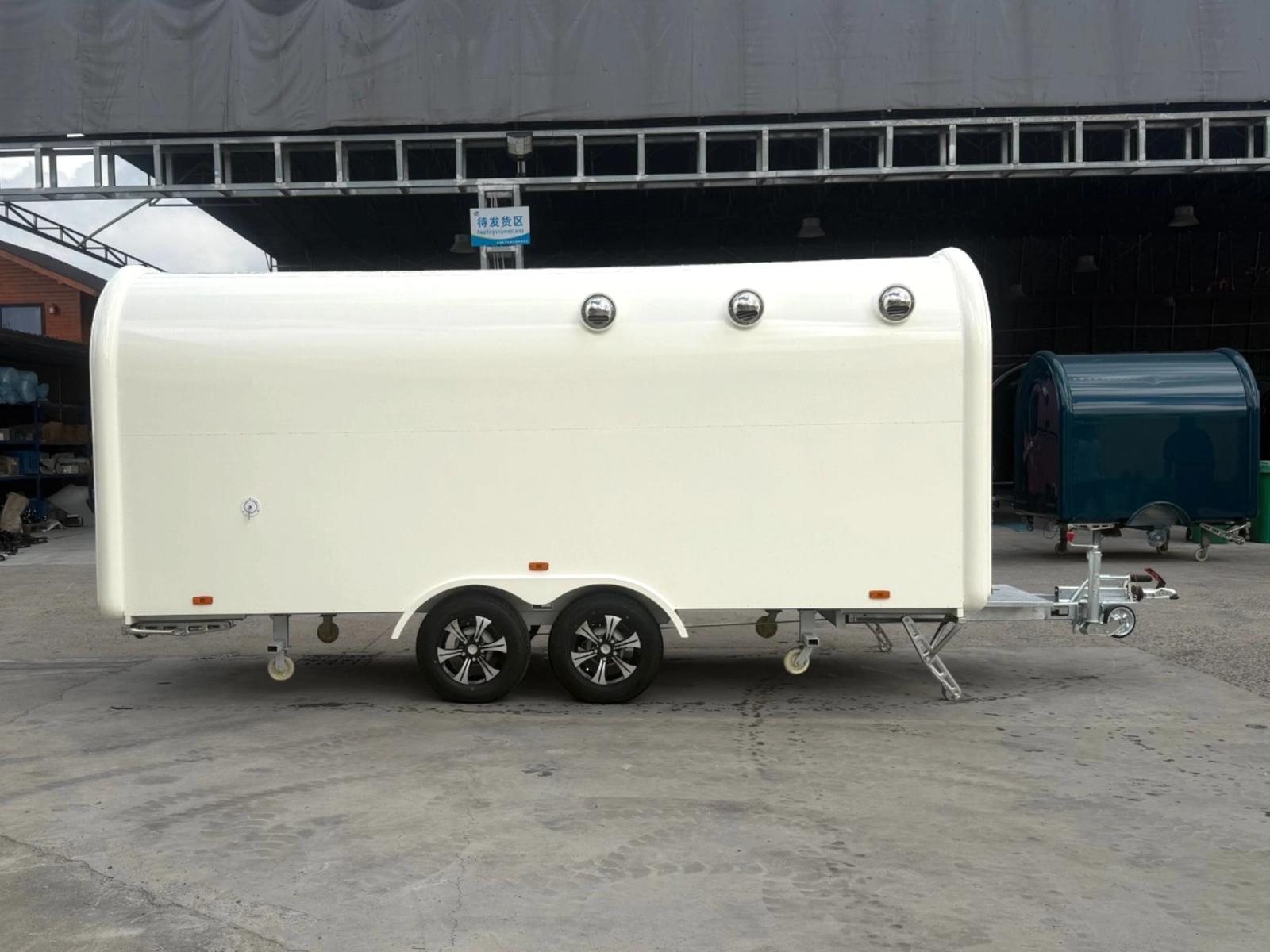 pod系列 - 5000×2000×2000 mm Tandem Axle白底图 4