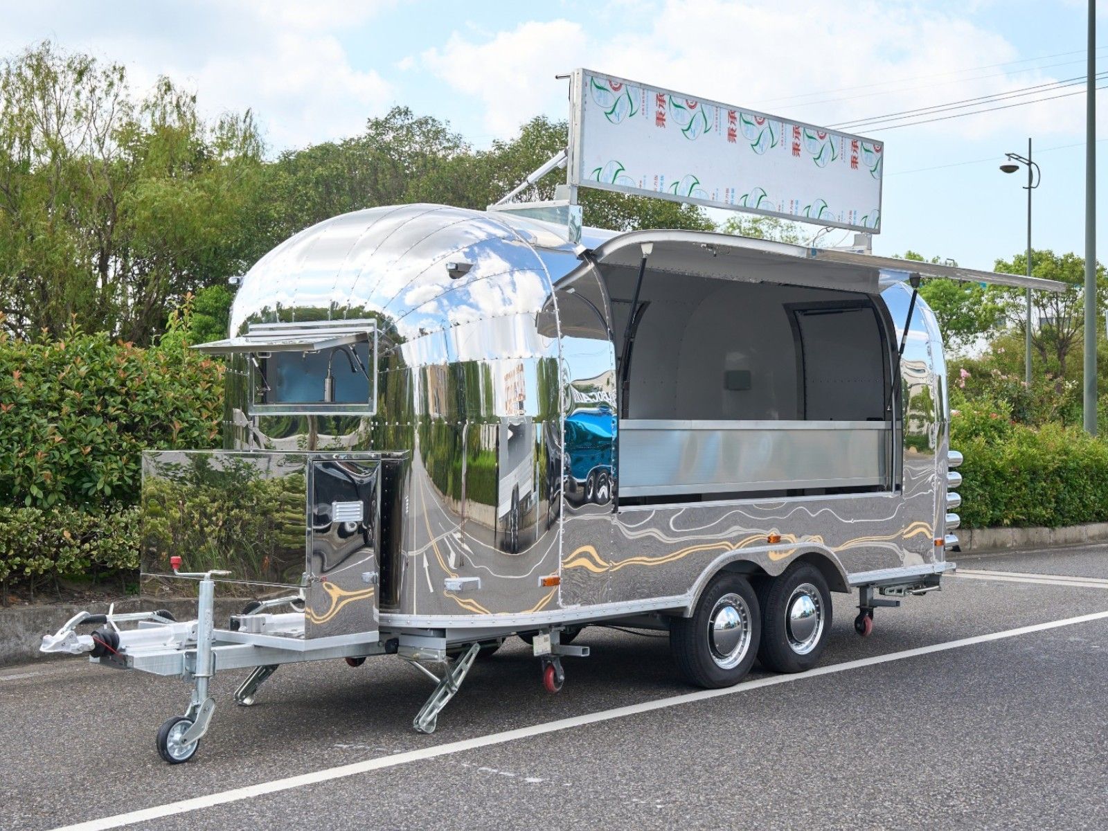 airstream系列白底图
