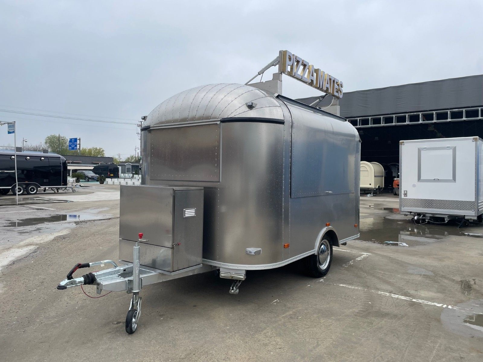 airstream系列白底图