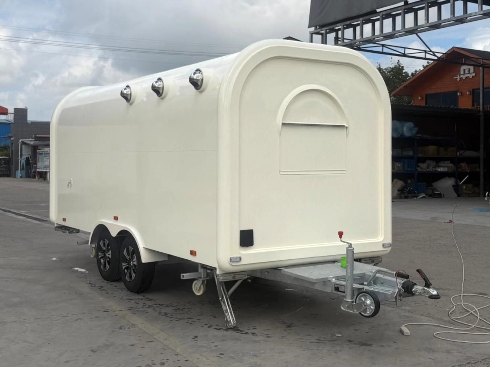 pod系列 - 5000×2000×2000 mm Tandem Axle白底图 3