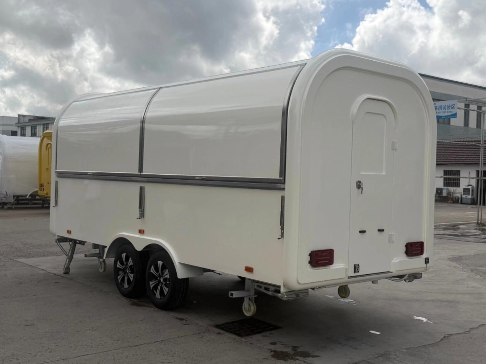 pod系列 - 5000×2000×2000 mm Tandem Axle白底图 6
