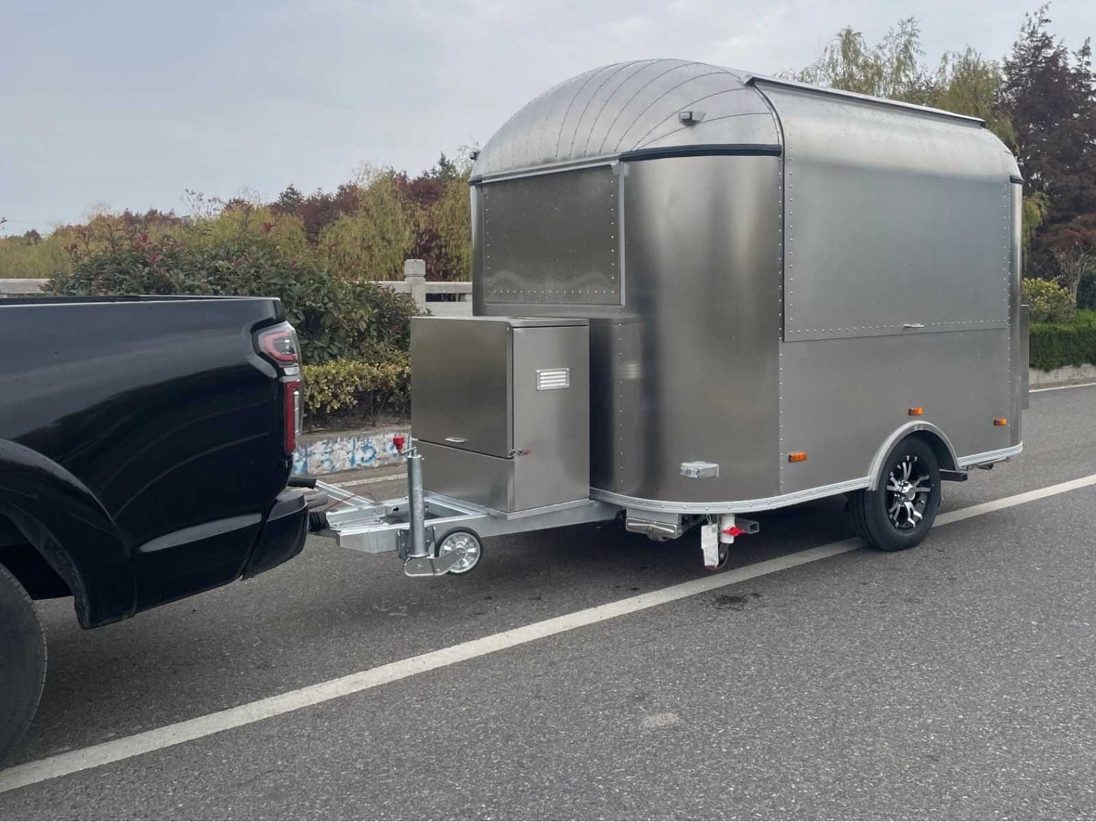 airstream系列白底图
