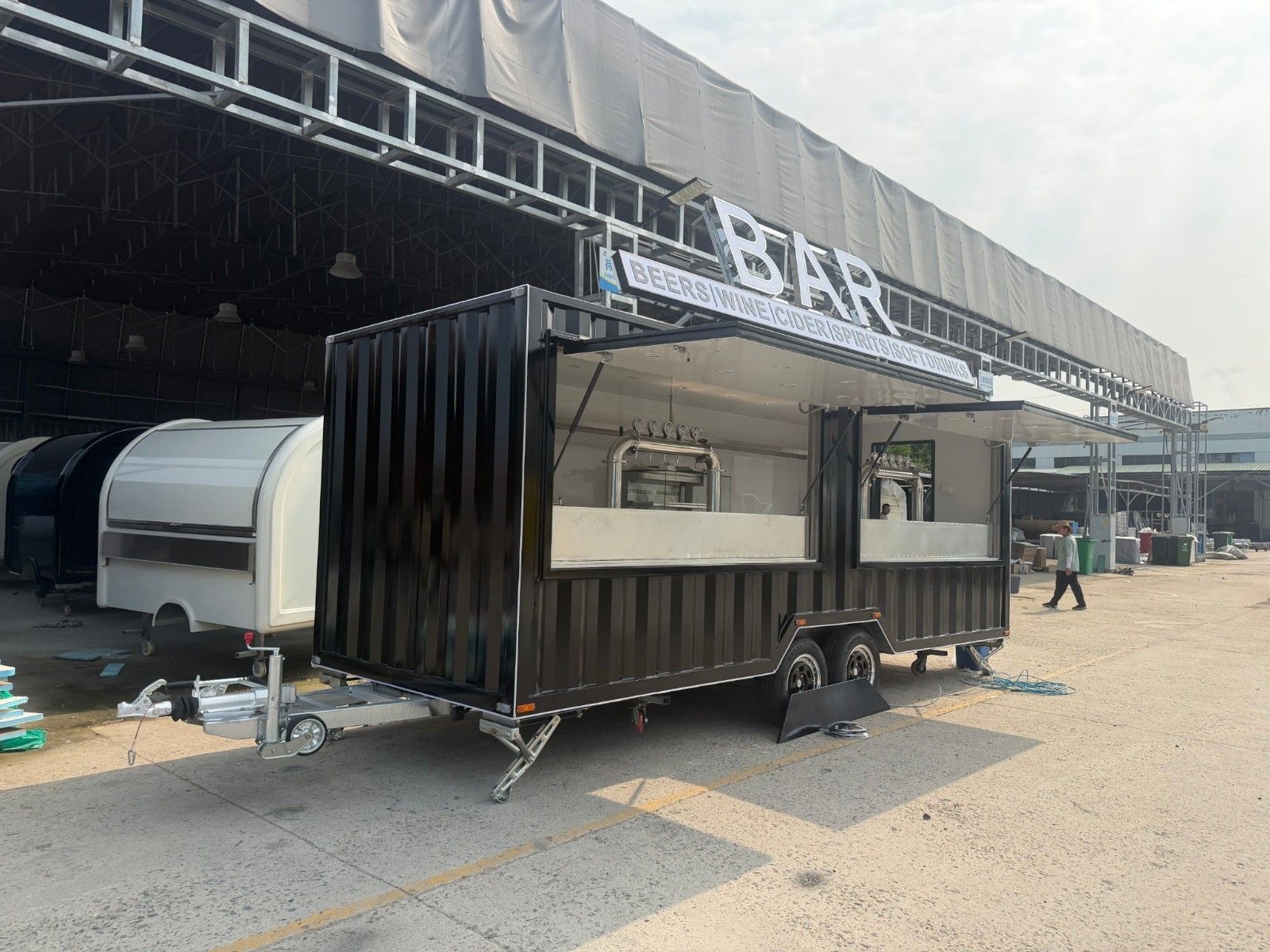 container系列白底图