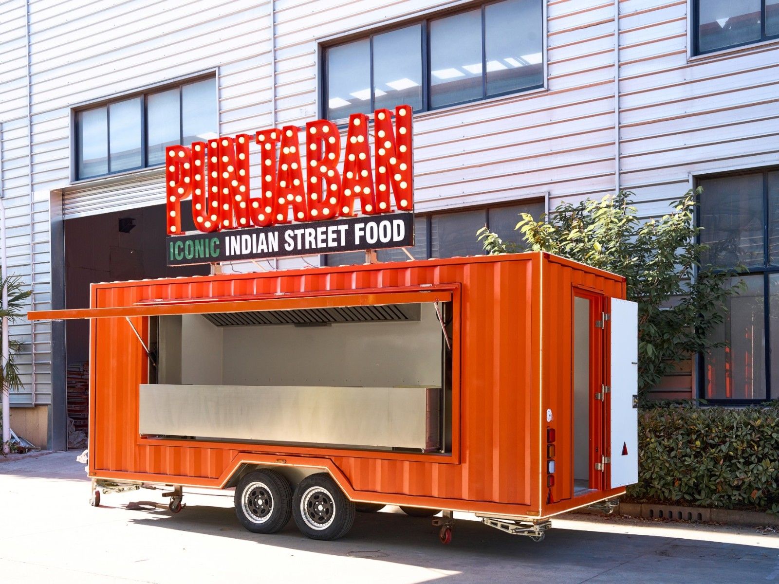 container系列 - 5000×2200×2100 mm Tandem Axle白底图 4