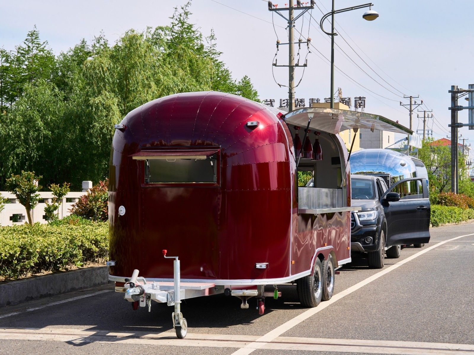 airstream系列白底图