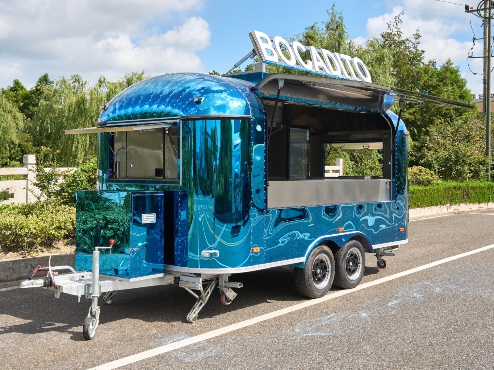 airstream系列白底图