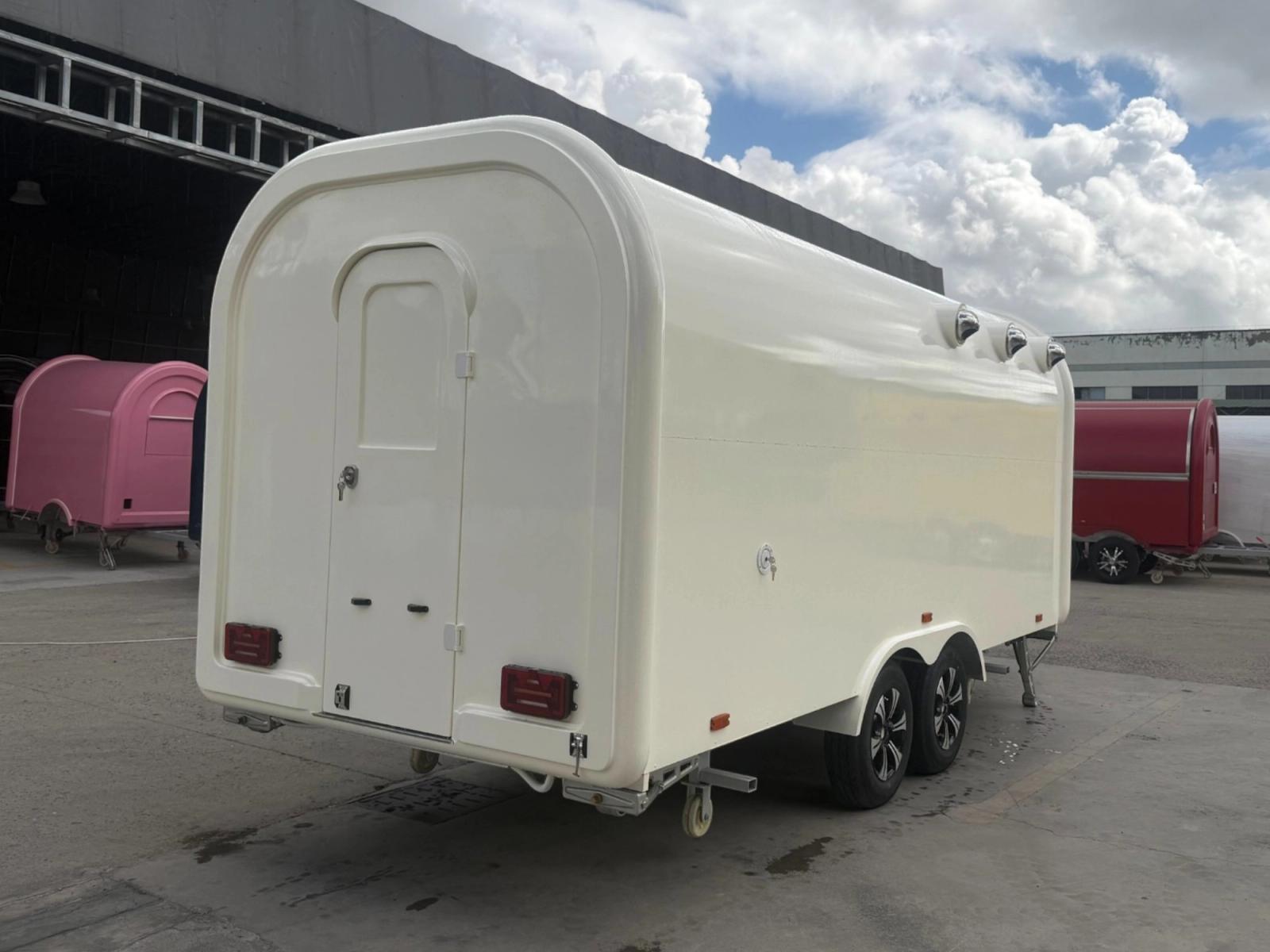 pod系列 - 5000×2000×2000 mm Tandem Axle白底图 5