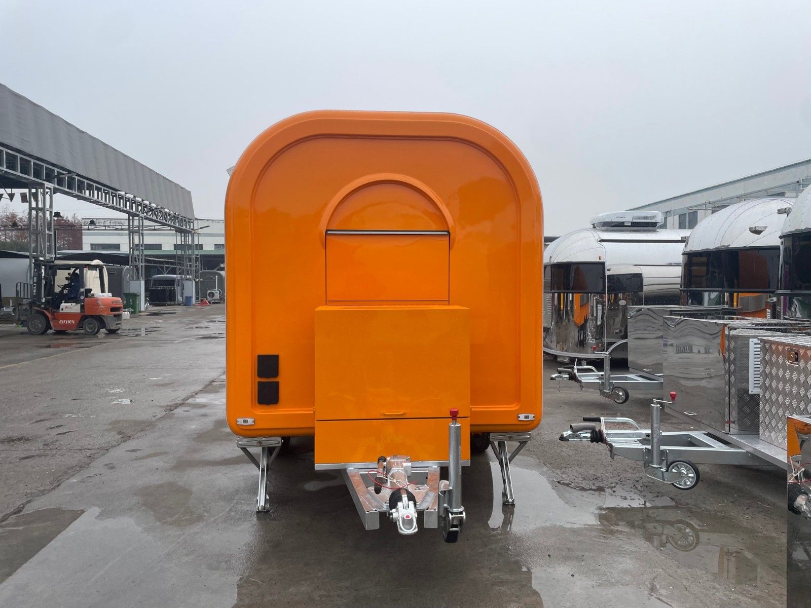 pod系列 - 4500×2000×2000 mm Tandem Axle白底图 3