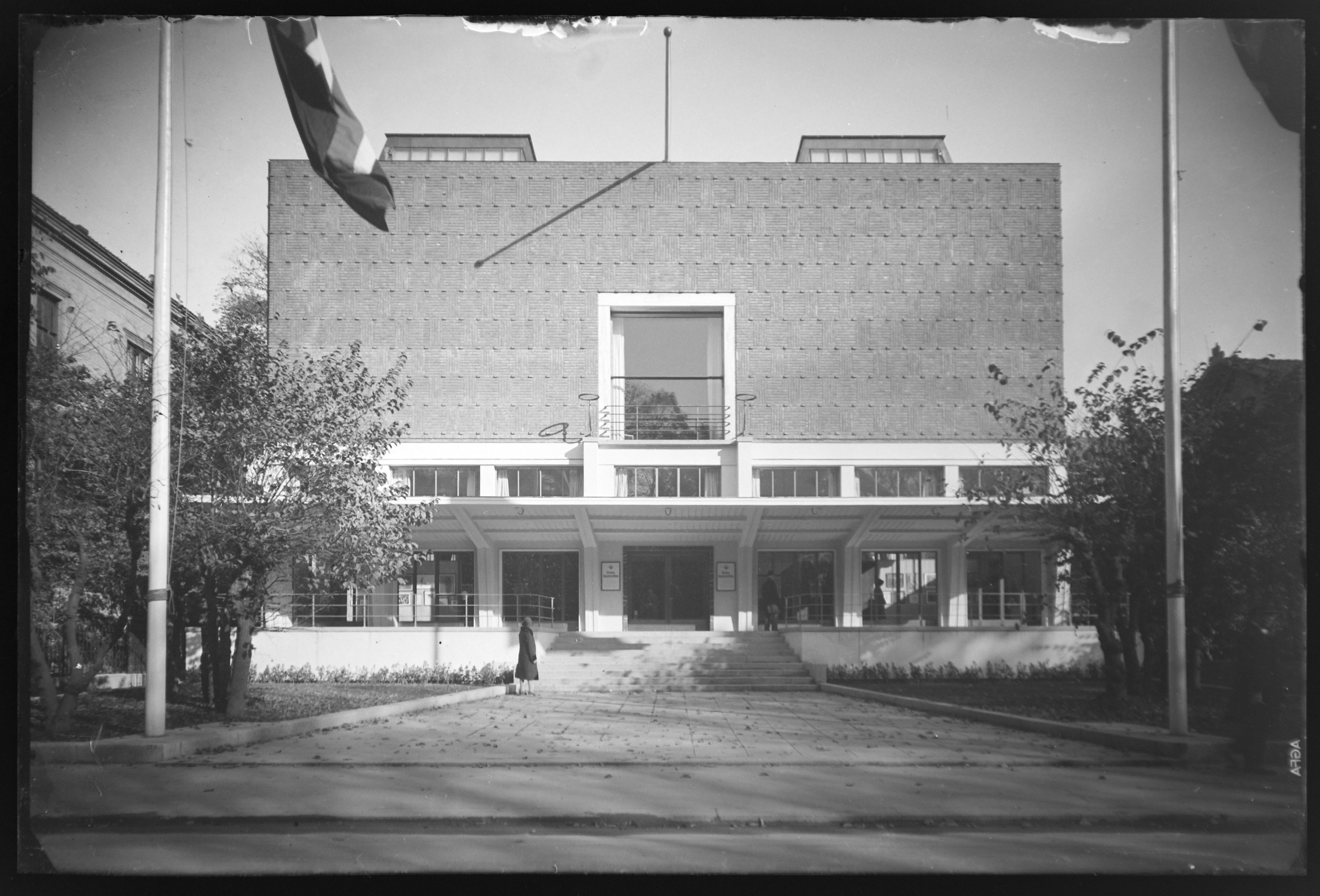 Source.: Nasjonalmuseet for kunst, arkitektur og design