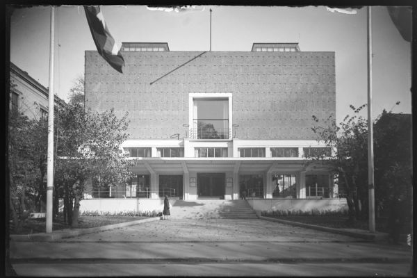 Source.: Nasjonalmuseet for kunst, arkitektur og design