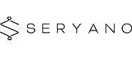 seryano