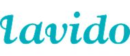lavido