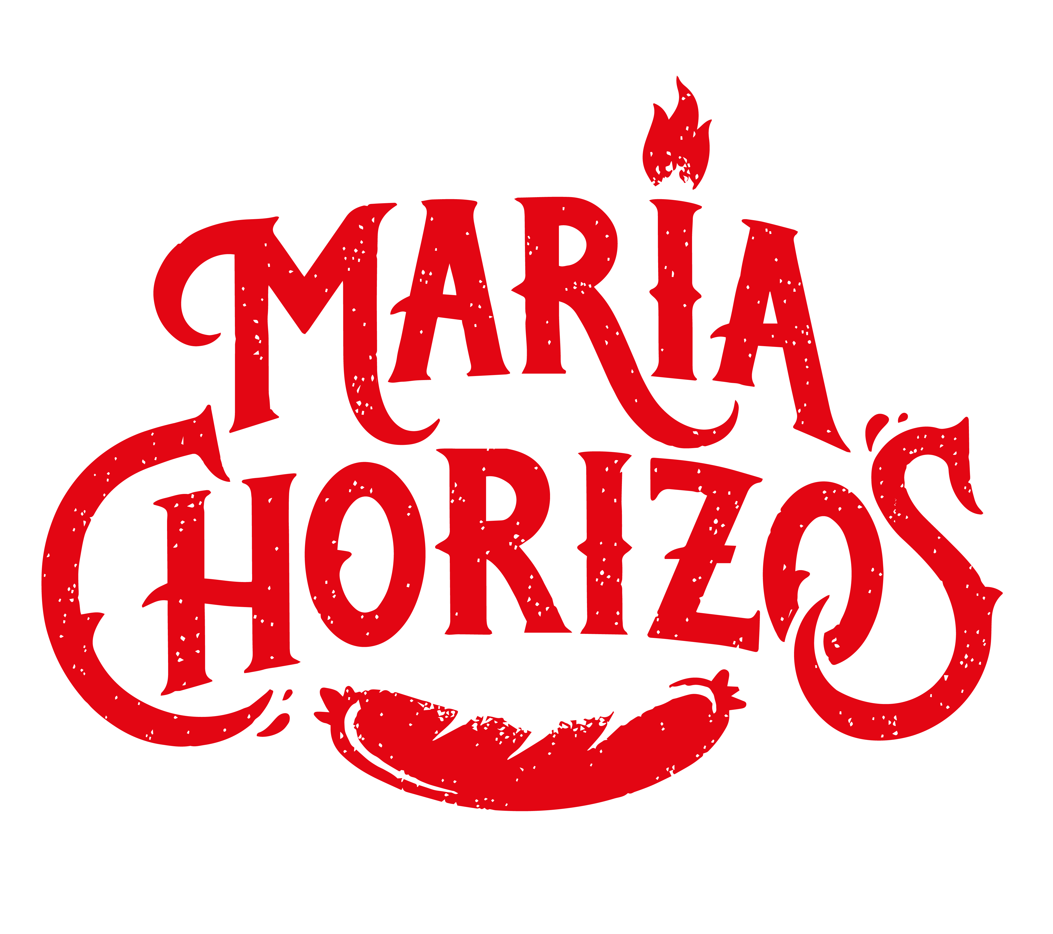 María Chorizos
