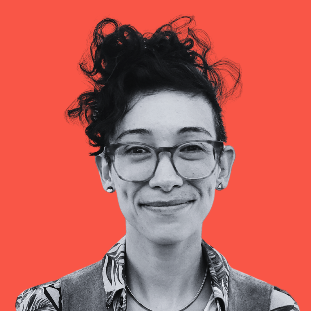 Nicole Oberfoell, MD