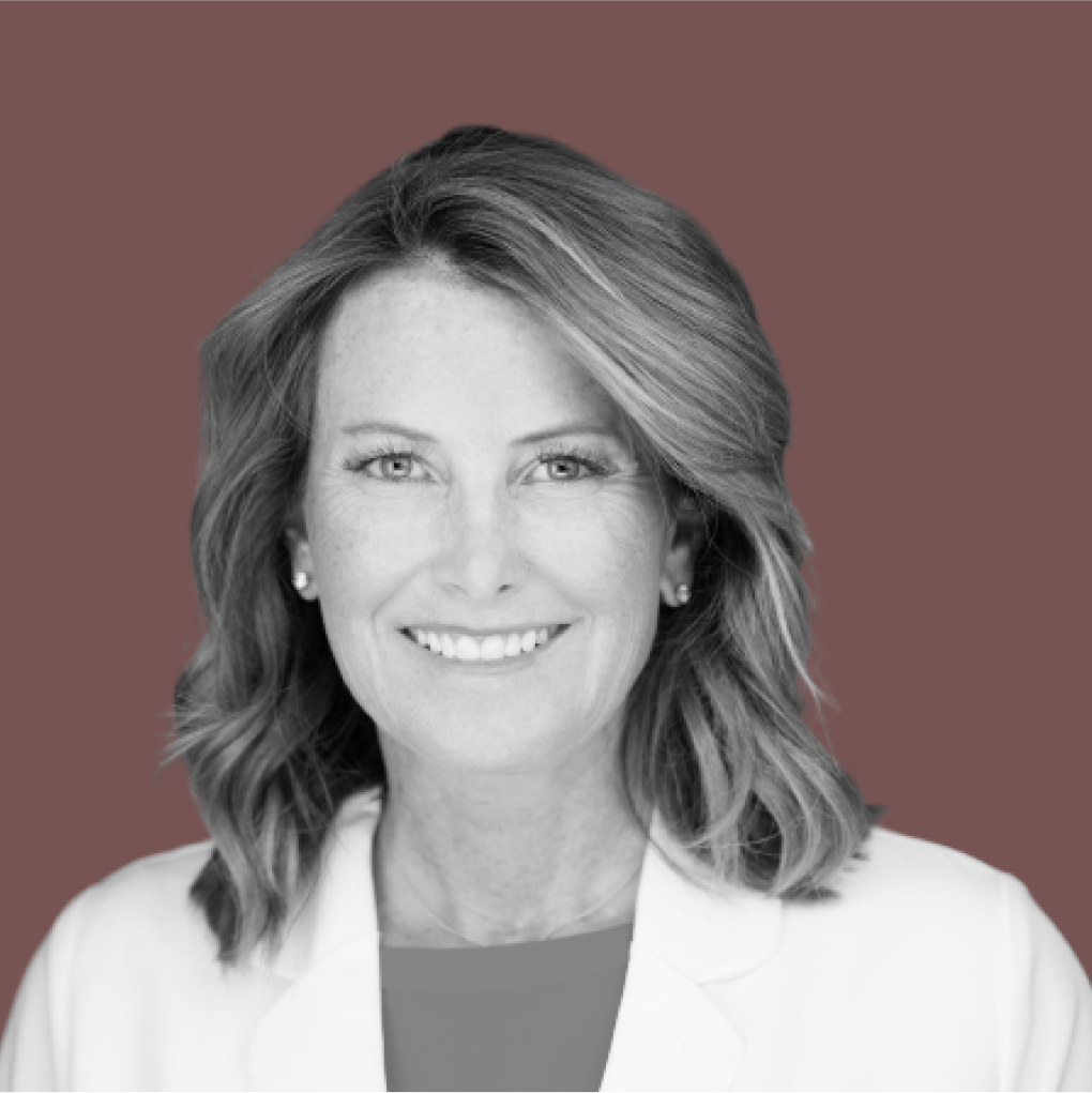 Rebecca Reilly, DNP, FNP-C