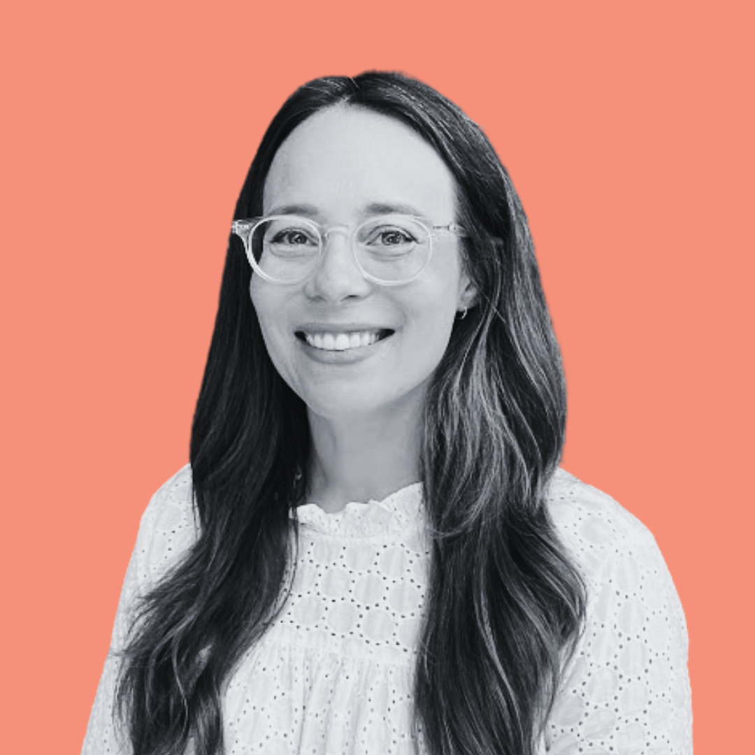 Tina Cherneff, FNP-BC