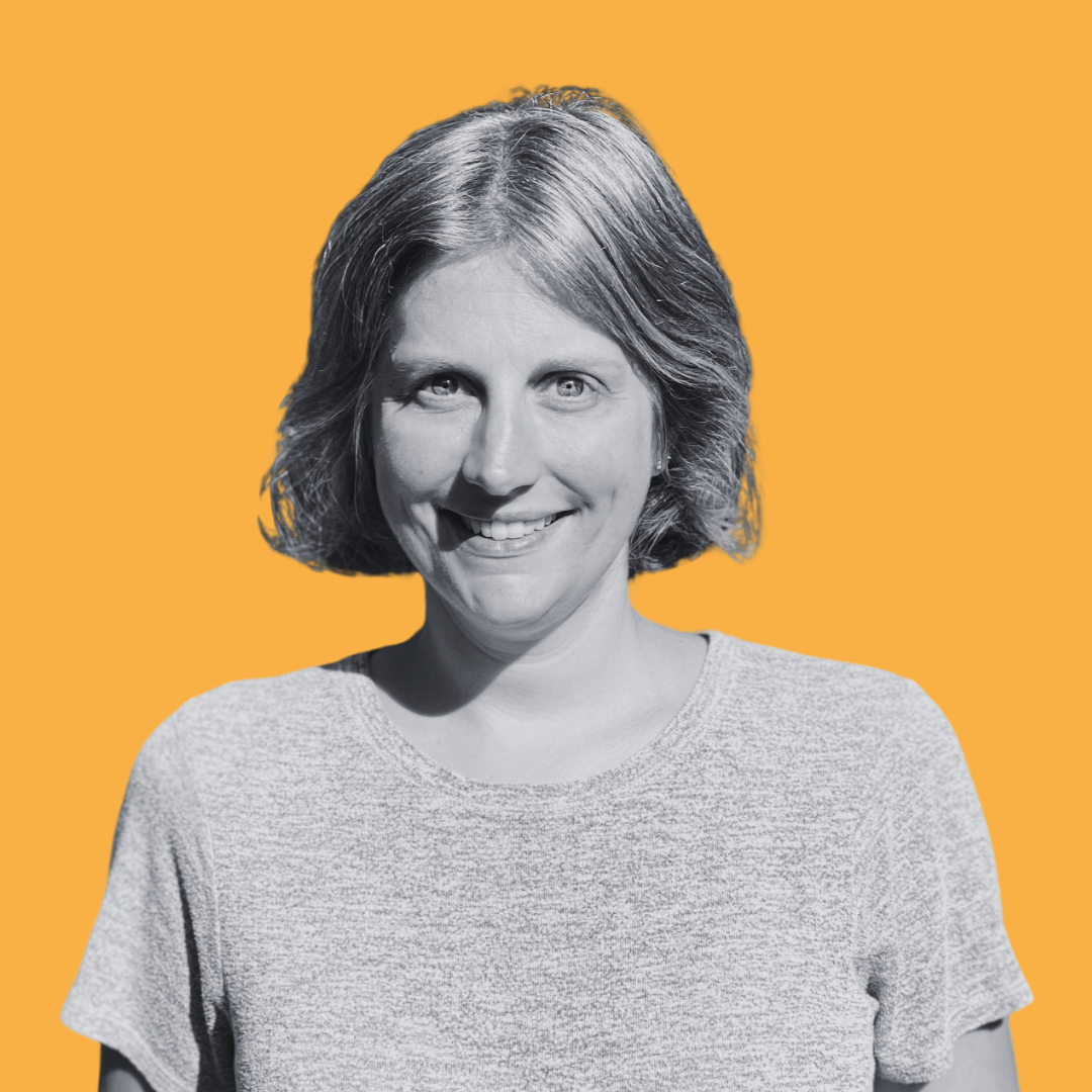 Emma Hiscocks, MD