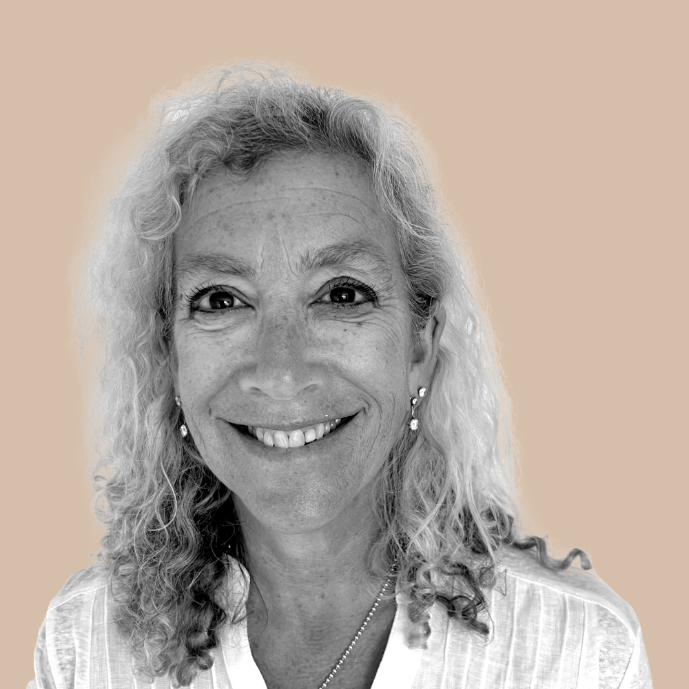 Emily Rymland, DNP, FNP