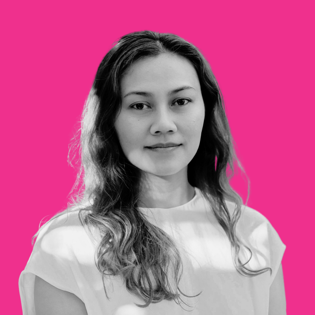 Daphne Lim, L.A.c