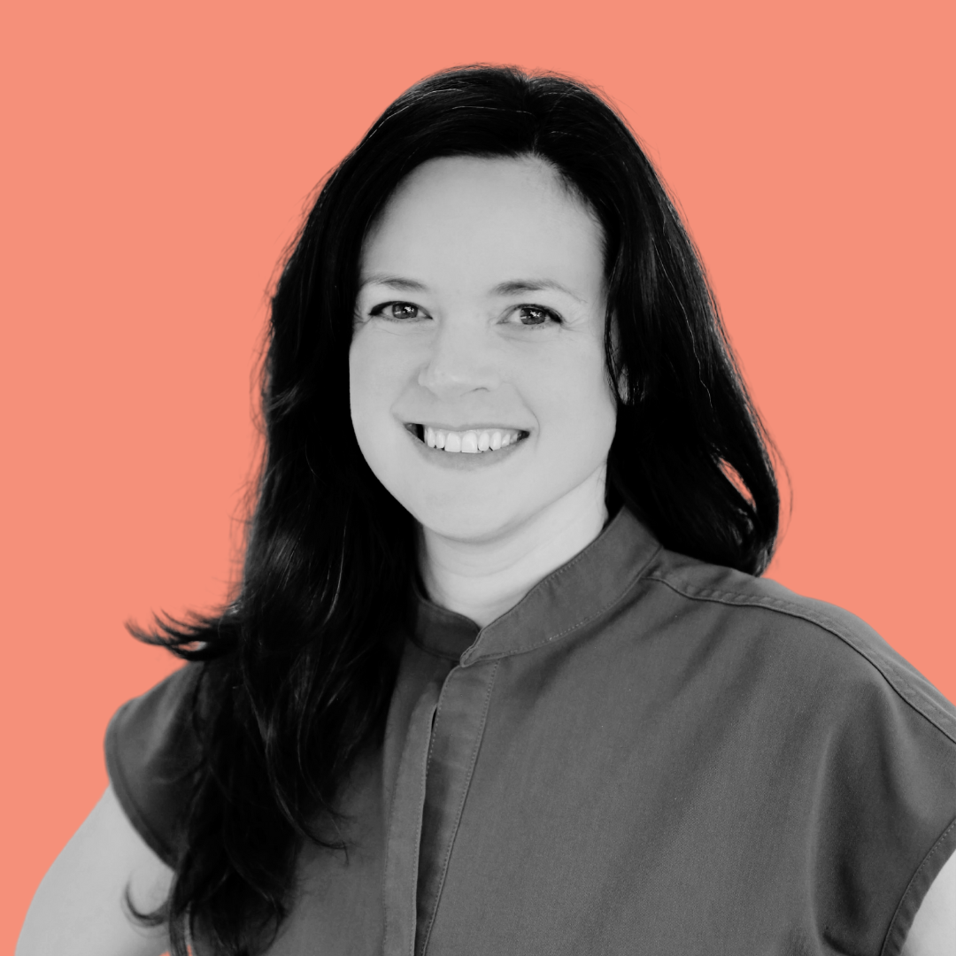 Samantha Smith, FNP-C