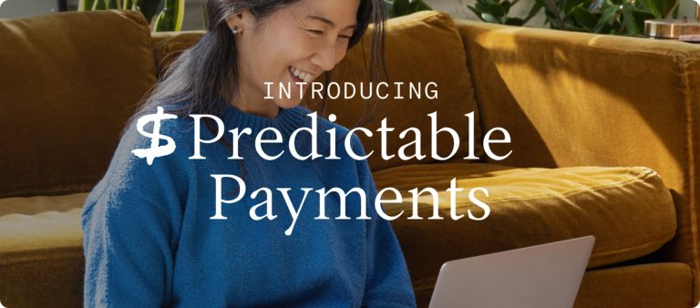 A New Era in Paying for Healthcare: Predictable Payments