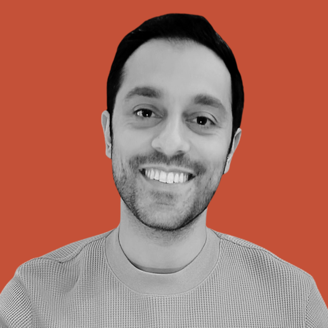 Ryan Darvish, MD, MS