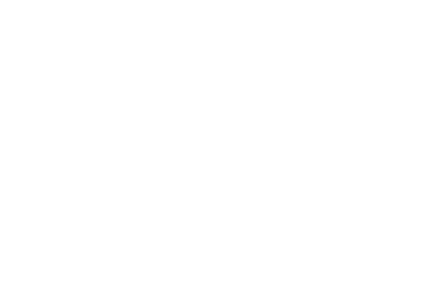 The Tia Take