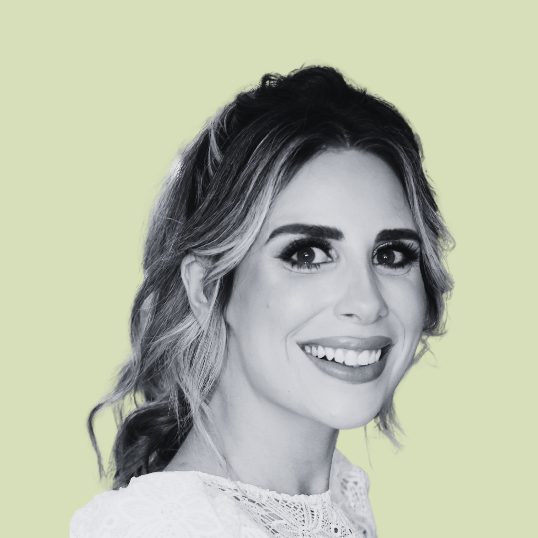 Pegah Poulder, PA-C