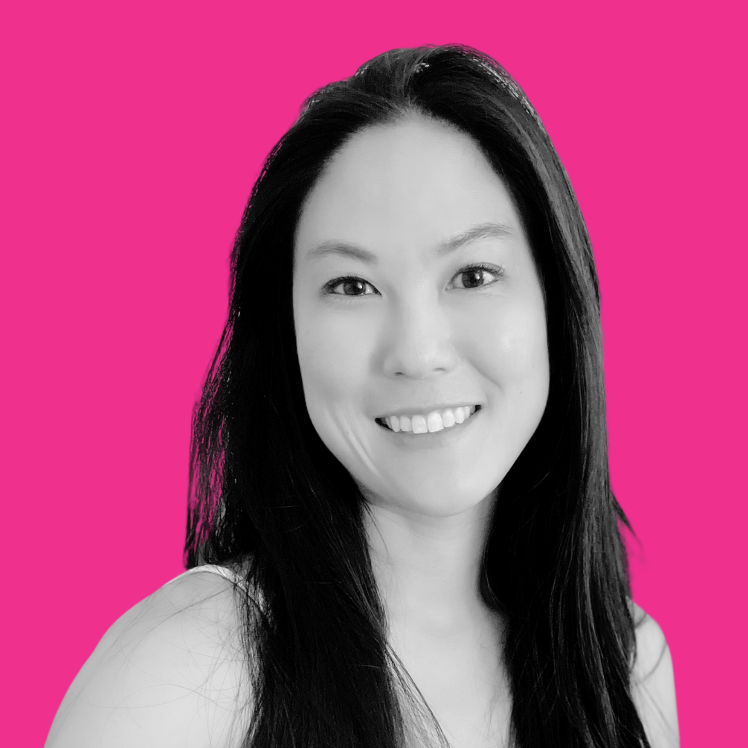 Stephanie Kim, NP