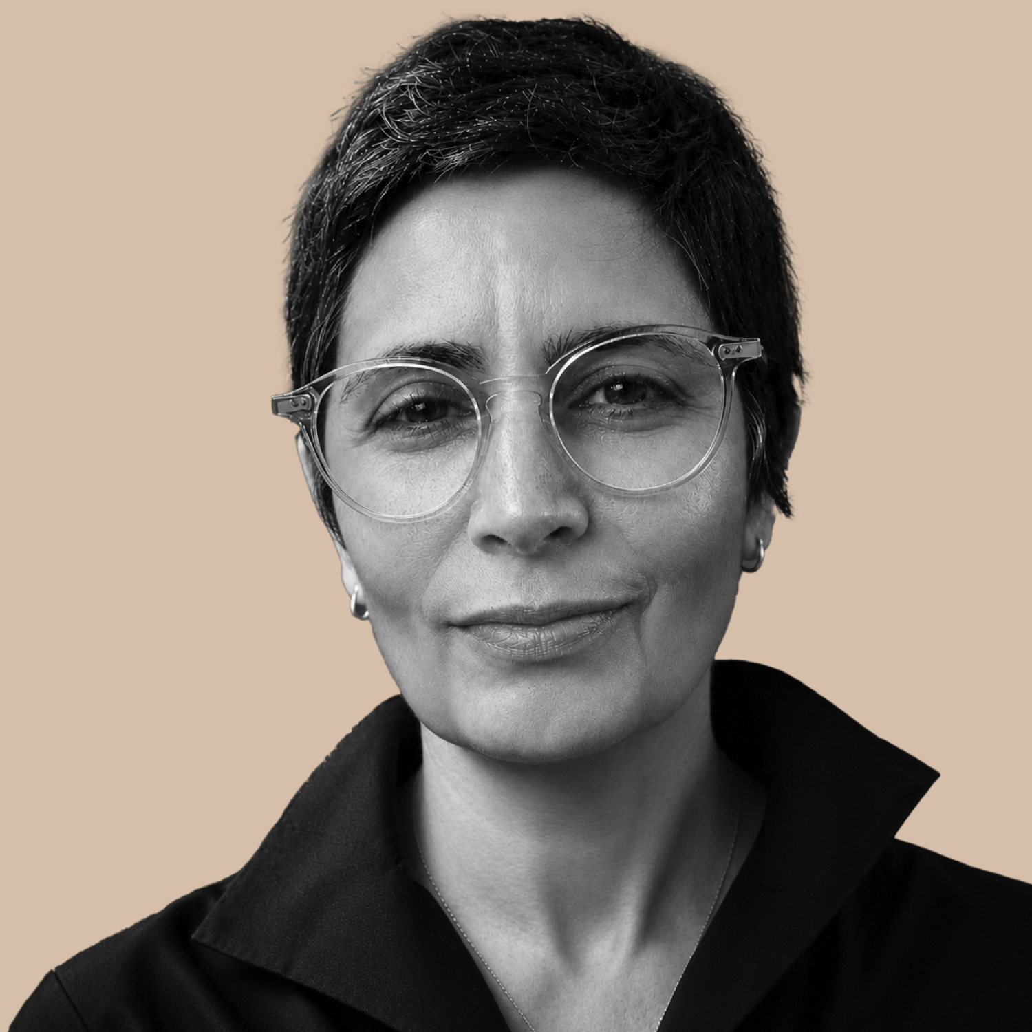 Laura Lopez, PA
